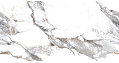 Calacatta Italian